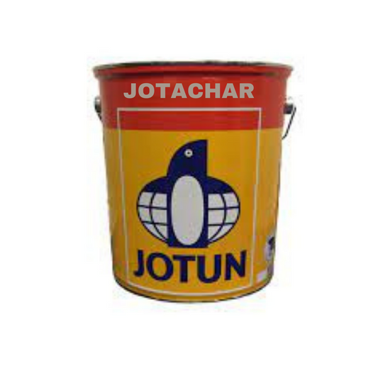 Jotun Jotachar JF750