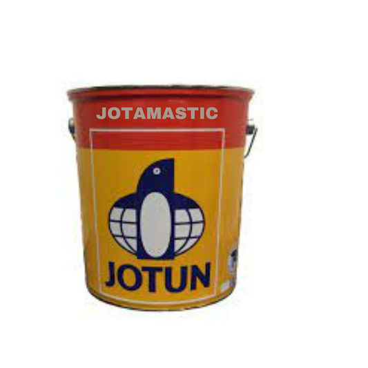 Jotun Jotamastic 90 GF