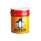 Jotatemp 210