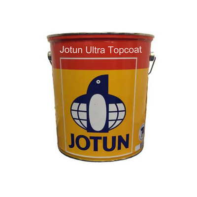 Jotun Ultra Topcoat
