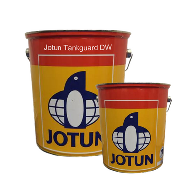 Jotun Tankguard DW