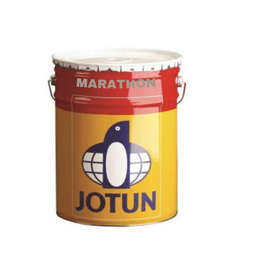 Jotun Marathon 550