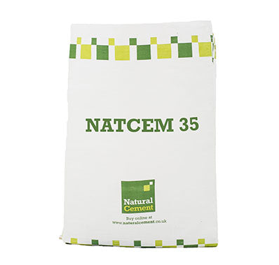 NATCEM 35