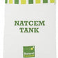 NATCEM Tank