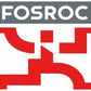 Fosroc Nitokit Accessory Pack