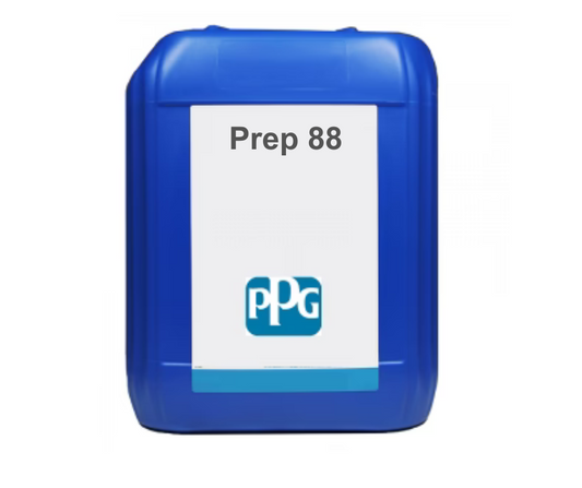 PPG SigmaRite 88 (Prep 88/DuraPrep)