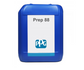 Prep88 PPG SigmaRite 88 (Prep 88/DuraPrep) – Industrial Coatings Ltd