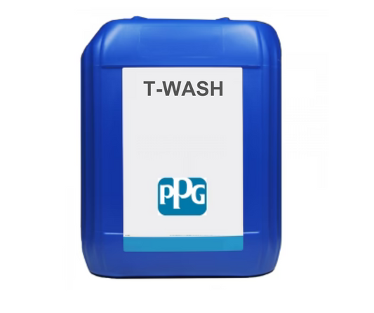 PPG Sigma Etch (T Wash)