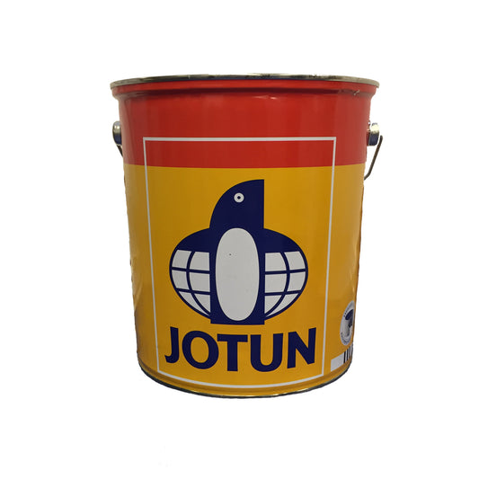 Jotun Seaquantum Ultra S