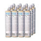 Repacor™ SW-1000