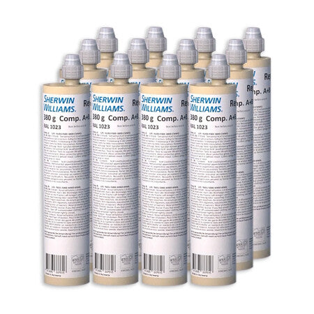 Repacor™ SW-1000