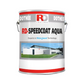 RD-Speedcoat Aqua