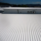 RD-Sunguard