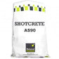 ShotCrete AS90