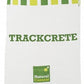 TrackCrete