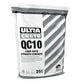 Ultrafloor QC10