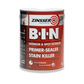 Zinsser B-I-N Primer Sealer Stain-Killer