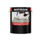 Rust-Oleum 7100 Industrial Floor Paint
