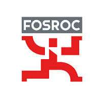 Fosroc Supercast Jig Collection