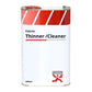 Fosroc Thinner/Cleaner