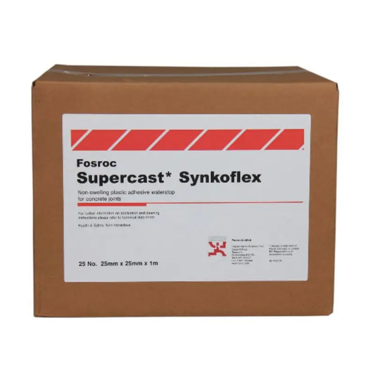 Supercast Synko-Flex Fr