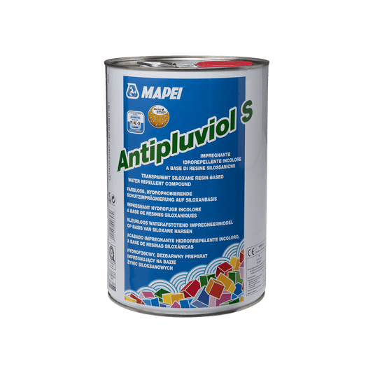 Mapei Antipluviol S