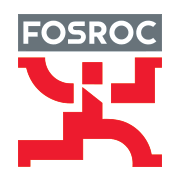 Fosroc Proofex EFS