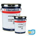 Interthane Interthane 990 – Industrial Coatings Ltd