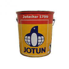 Jotun Jotachar 1709
