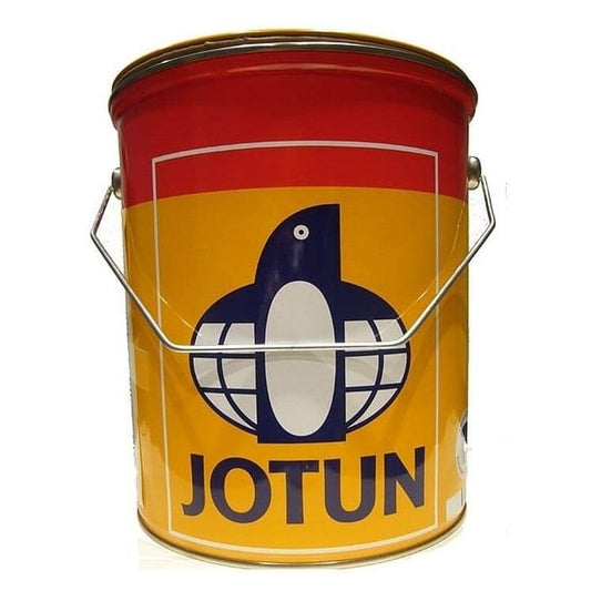 Jotun Spontan Varnish