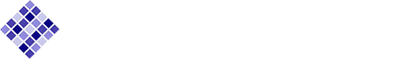 Industrial Coatings Ltd