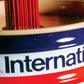International Interchar 212