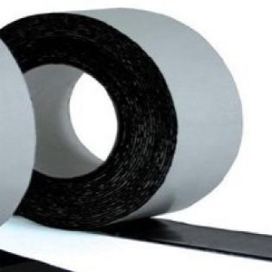Proofex total tape