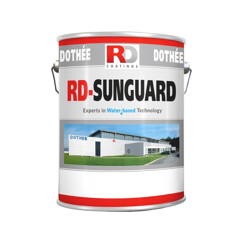 RD-Sunguard