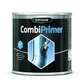 Rust-Oleum Combicolor CombiPrimer 3302 Adhesion Primer