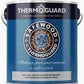 Safewood Insulating Basecoat