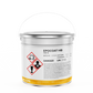 EpoCoat HB