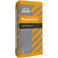 UltraScape Flowpoint Pallet Price