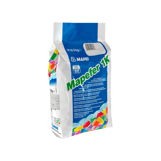 Mapefer 1K