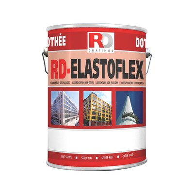 RD-Elastoflex