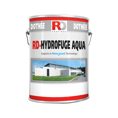 RD-Hydrofuge Aqua