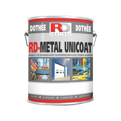 RD-Metal-Unicoat