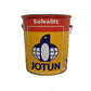 Jotun Solvalitt - 2