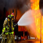 Fire Protection Paints Coatings