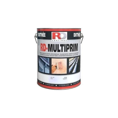 Multi Surface Primer