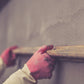 Rust-Oleum EpoxyShield Concrete Repair Mortar