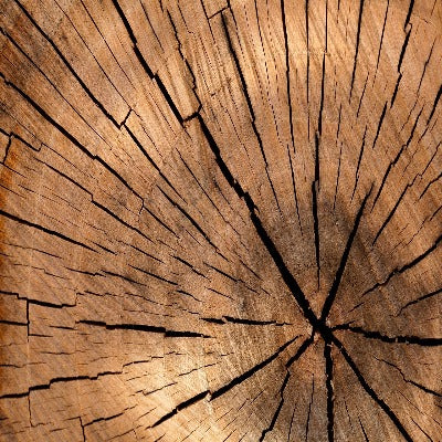 lumber wood coating nature